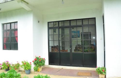 Seetha Eliya House | Family-Friendly Akiko Rest: Guest Rated 9/10 for Comfort
