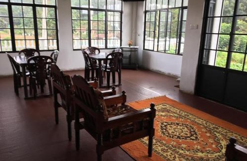 Seetha Eliya House | Family-Friendly Akiko Rest: Guest Rated 9/10 for Comfort