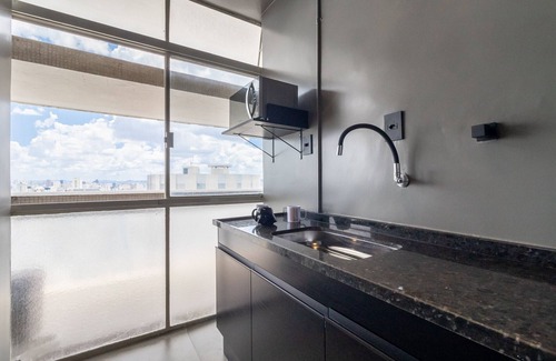 Republica Apartment | Discover Akile Homes: Family-Friendly with Unique Experiences