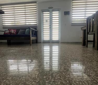 Quebrada Fajardo House | Discover Akimekedo: Pet-Friendly Oasis with Ocean Views