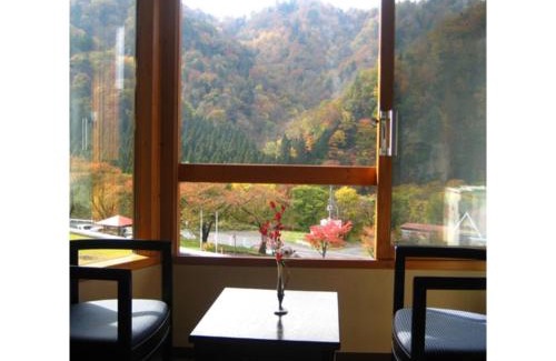 Yuzawa Hotel | Welcoming Akinomiya Sanso - Ideal for Family Getaways