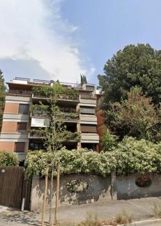 Zona LIII Tomba di Nerone Bed & Breakfast | Family-Friendly Retreat at AKIRE: Rated 8/10 by Guests