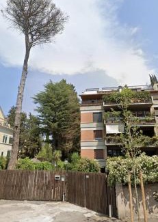 Zona LIII Tomba di Nerone Bed & Breakfast | Family-Friendly Retreat at AKIRE: Rated 8/10 by Guests