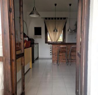 Aci Trezza Apartment | Akis, terrazza sul mare