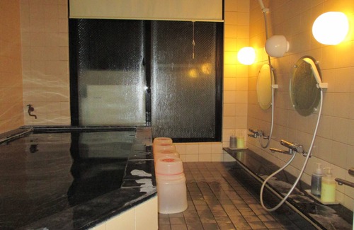 Koshigoe House | Comfortable Akitaya: Family-Friendly with Top Reviews