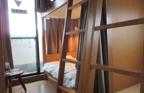 Koshigoe House | Comfortable Akitaya: Family-Friendly with Top Reviews
