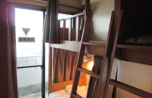 Koshigoe House | Comfortable Akitaya: Family-Friendly with Top Reviews