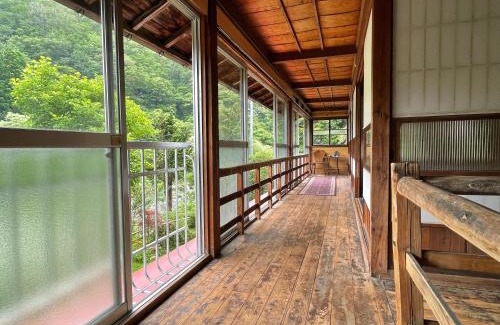 Taihaku Ward Other | Relax at Akiu Canada 鴻の巣温泉 with Ocean Views & Hot Tub
