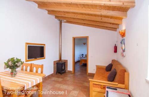 Camarate Villa | Explore Akivillas Aljezur Nature with Pool & Family Amenities