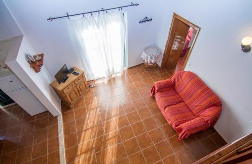 Barao de Sao Miguel Villa | Discover Akivillas Lagos: A Serene Family Getaway