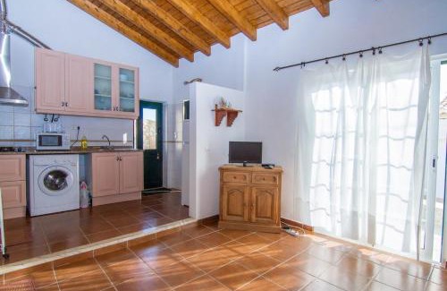 Barao de Sao Miguel Villa | Discover Akivillas Lagos: A Serene Family Getaway