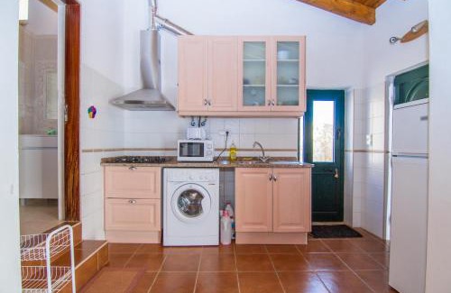 Barao de Sao Miguel Villa | Discover Akivillas Lagos: A Serene Family Getaway