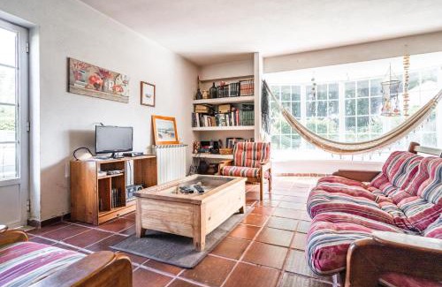 Fornos Apartment | Akivillas Meco Unwind