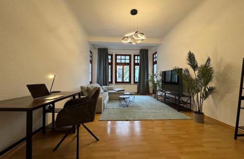 Sudenburg Apartment | Spacious AKK7 Apartment near City Center & Hospital
