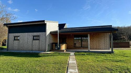 Klaipeda House | Akmenos Užutekis