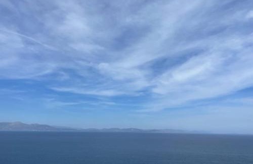 Gythio House | Akoumaros Breeze: Family-Friendly Retreat with Top Reviews