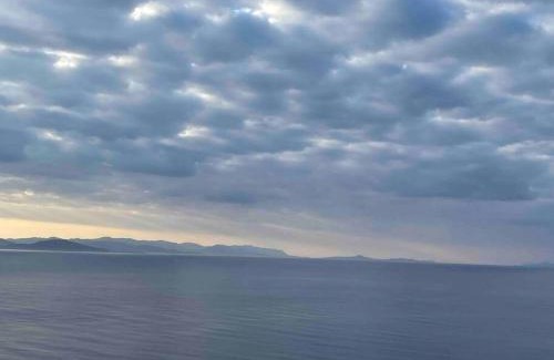 Gythio House | Akoumaros Breeze: Family-Friendly Retreat with Top Reviews