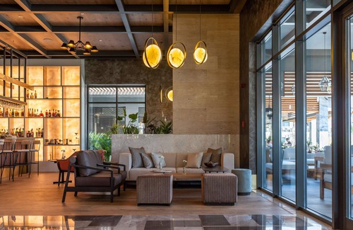 Ciftlik Resort | Indulge at Akra Fethiye - Adults Only All-Inclusive Retreat