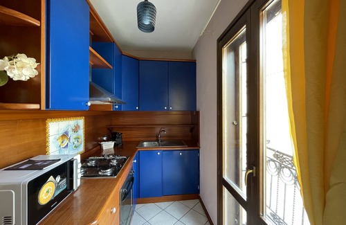 Agrigento Apartment | Discover Akragas Home 2: Pet-Friendly Retreat with Pool