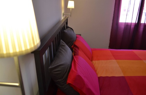 Chiaramonte Gulfi House | Discover Akrillhouse in Enchanting Chiaramonte Gulfi