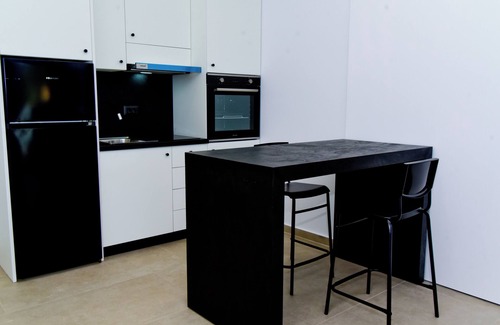 Agios Nikitas House | Akron Suites Lefkada