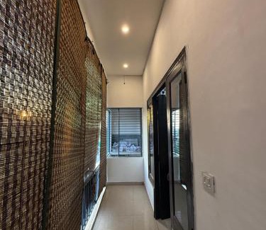 Kannauj Hotel | Akshay Continental