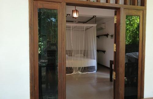 Tangalle Villa | Akshya cottage