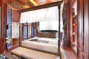 Chakphong Resort | Relax at Aksorn Rayong - Vitality Collection with Ocean Views