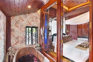 Chakphong Resort | Relax at Aksorn Rayong - Vitality Collection with Ocean Views