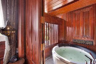Chakphong Resort | Relax at Aksorn Rayong - Vitality Collection with Ocean Views