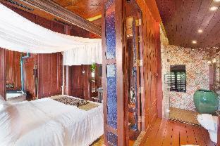 Chakphong Resort | Relax at Aksorn Rayong - Vitality Collection with Ocean Views