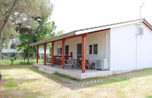 Ormos Panagias House | Pet-Friendly AKstudios To Spitaki with Ocean Views