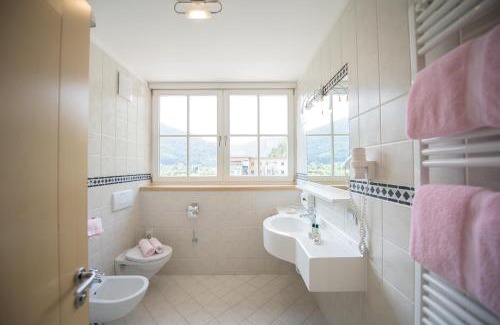 Vandoies Hotel | Relax at Aktiv & Genusshotel Lodenwirt - 4-Star Comfort