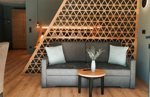 Saltusio Apartment | Beautiful Aktiv Lodge Meran - Family-Friendly Retreat