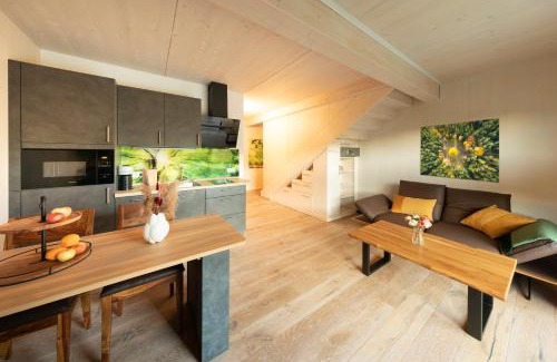 Marktleuthen Apartment | Top-Rated Family Getaway at Aktiv-Urlaub-Burak Marktleuthen