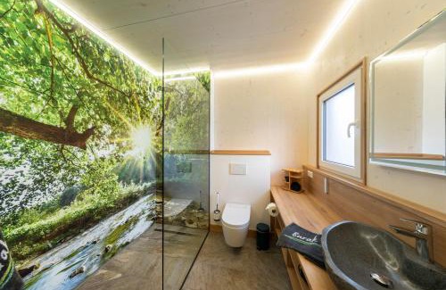 Marktleuthen Apartment | Top-Rated Family Getaway at Aktiv-Urlaub-Burak Marktleuthen
