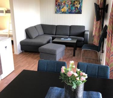 Fredrikstad Hotel | Discover Aktivitetsbyen Gamle Fredrikstad: Family-Friendly Stay