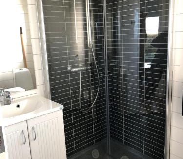 Fredrikstad Hotel | Discover Aktivitetsbyen Gamle Fredrikstad: Family-Friendly Stay