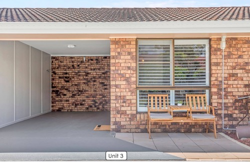 Iluka Apartment | Top-Rated Akuli By The Sea Unit 3 with Oceanfront Views