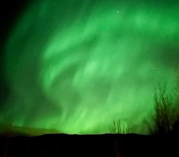 Sveitarfelagid Olfus House | Discover Akurgerði Guesthouse 6: Country Life Awaits