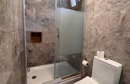 Karaburun Hotel | Experience AKVARYUM BUTİK OTEL KARABURUN - Rated 9/10