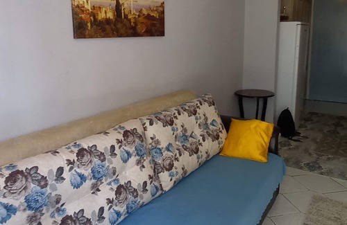 Akyaka City Center Apartment | Akyaka apart