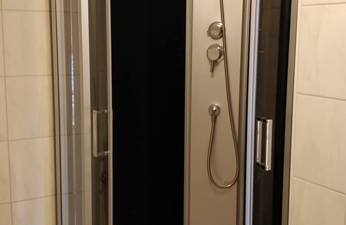 Harrislee Hotel | Experience AKZENT Alte Direktionsvilla Kupfermühle Bliss