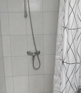 Harrislee Hotel | Relaxing Oceanfront Retreat at Akzent Hotel Alte Direktionsvilla