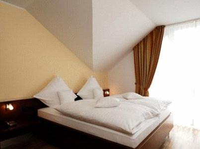 Altenberge Hotel | Discover AKZENT Hotel Altenberge: Family-Friendly Retreat