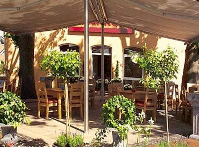 Altenberge Hotel | Discover AKZENT Hotel Altenberge: Family-Friendly Retreat