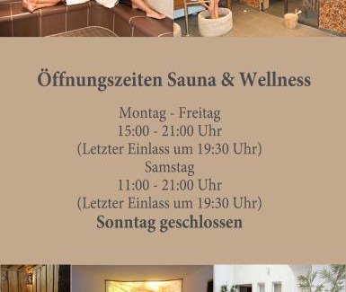Mainz-Bingen Hotel | Relax and Indulge at AKZENT Hotel Berg's Alte Bauernschänke