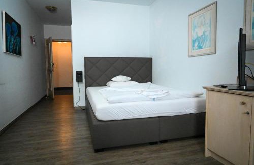 Unna Hotel | Akzent Hotel Gut Höing: Pet-Friendly Retreat with Top Reviews
