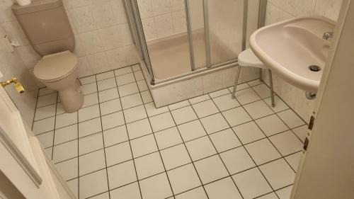 Unna Hotel | Akzent Hotel Gut Höing: Pet-Friendly Retreat with Top Reviews