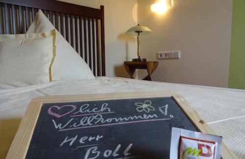 Aiterhofen Hotel | Discover AKZENT Hotel Landgasthof Murrer: Pet-Friendly Retreat